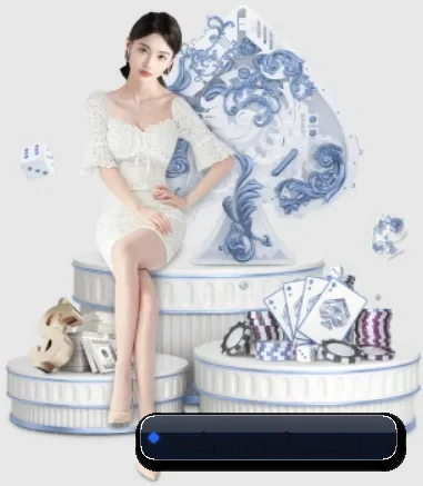 ng娱乐 APP
