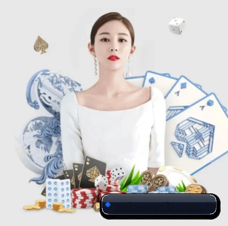 全球化 - 注册用户突破千万级,业务版图扩展至全球多个华人聚集地区。