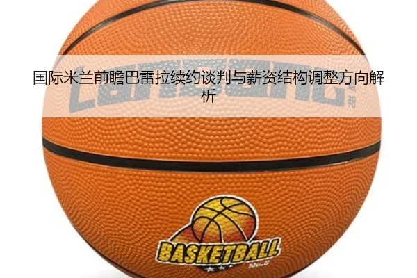 img_1780158680396_703_1_406.jpg